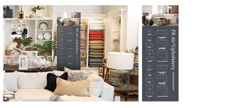 Maybe you would like to learn more about one of these? Pottery Barn Pottery Barn Kids Troy G Larson