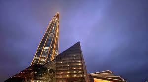 2,762 likes · 215 talking about this · 15,045 were here. Smi Gazprom Otkazalsya Ot Uslug Podryadchika Po Otdelke Lahta Centra