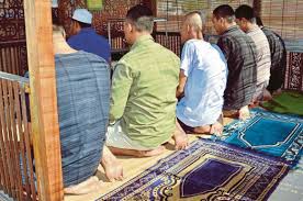 Pusat rawatan akhlak dan pemulihan dadah al muhammadi weng baling kedahподробнее. Nekad Masuk Pusat Pulih Ketagihan