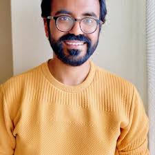 NET Day Switzerland // tech.tickets