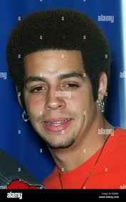 Penick hi-res stock photography and images