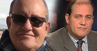 He is an actor, known for a bomba (2002), no tempo em que você nasceu (1973) and chuva de estrelas (1993). Ro74rrsvusuqym