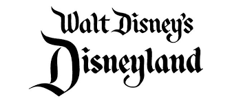 Download walt disney brands logo in vector (.ai,.eps,.svg,.pdf,.cdr) format ⋆. Disneyland Logo Jpg Image Cool Lettering Lettering Disneyland