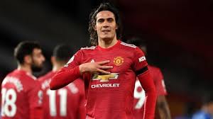 Premier league match tottenham vs man utd 11.04.2021. Oxfawt3hzjdbqm