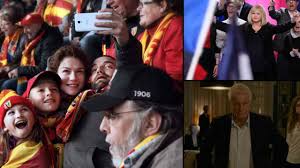 Résultat de recherche d'images pour "chez nous film"
