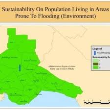 Maybe you would like to learn more about one of these? Population In Mbjb Accessibility From Residential Areas To Community Download Scientific Diagram