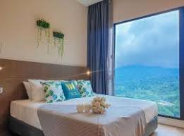 Booking hotel murah di bandung terlengkap dengan harga promo. 10 Hotel Bajet Terbaik Di Genting Highlands Malaysia Booking Com