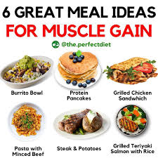 Pin On Healthy Foods