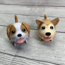 Blue Merle Platinum Merle Great Dane Pictures Of Dalmatian Lady Dog  Harlequin Dog Coat Breeding Merle Great Danes Great Dane Small