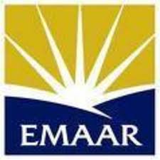Bakir Emaar Stock Targets Aed 3 27 In Short Term Aed 3 33