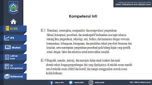 Contoh soal kritik dan esai kelas 12. Teks Kritik Dan Esai Bahasa Indonesia Dra Ni Wayan Suadi Ppt Download