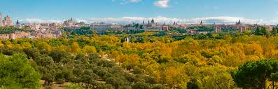 Sus orígenes se remontan a finca de palacios reales en el renacimiento hasta 1931 cuando se permitió el acceso al casa de campo goza de una serie de instalaciones para el ocio, ideales para disfrutar en familia rodeado de naturaleza. Casa De Campo In Madrid Travel Guide To Madrid