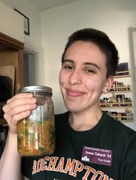 My Top Five Cash-Free Events