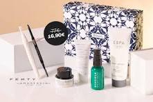 Beauty Box Nr. 1