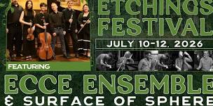 Etchings Festival Day 2