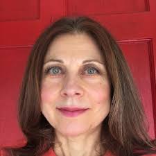 ralitsa vassileva (@RALITSACNN)