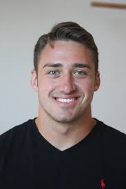 Queen of All Saints School Introduces New Teachers in 2015