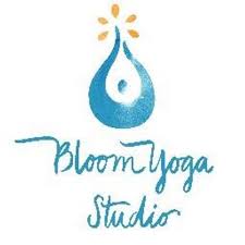 See more of oxygen yoga and fitness oakridge marpole on facebook. Bloom Yoga Studio Bloom Yoga Twitter