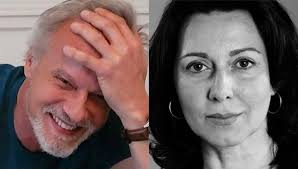 Maria joão abreu was previously married to josé raposo. 6amrra Boilotm