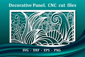 Download Free Laser Cut Svg Files Free Svg Cut Files Create Your Diy Projects Using Your Cricut Explore Silhouette And More The Free Cut Files Include Svg Dxf Eps And Png Files