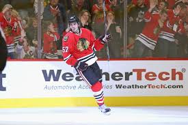 The 1998 nhl entry draft was the 36th nhl entry draft.it was held on june 27 at the marine midland arena in buffalo, new york.a total of 258 players were drafted. Nhl Expansion Draft Results 2017 Golden Knights Pick Trevor Van Riemsdyk From Blackhawks Second City Hockey