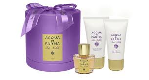 Acqua Di Parma Magnolia Nobile Eau De Parfum Spray Mylifestylenews Acqua Di Parma Christmas Pick Acqua Di Parma Parma Eau De Parfum