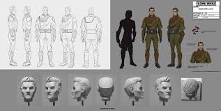 The Art Of Star Wars The Clone Wars Clone Wars Clone Wars Art Star Wars Episode Ii