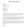 Carefully review the job posting and research the company's website. 1