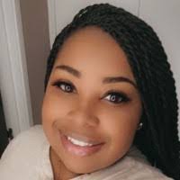 Kierra Turner's Instagram, Twitter & Facebook