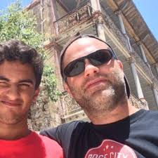 Nadine Nereson (@nadine_nereson)