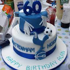 Charles' daughter lady amelia spencer has previously revealed her plans to marry at princess diana's childhood home, althorp house, on the althorp estate. 60th Birthday Cakes For Man Novocom Top