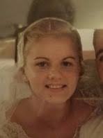 Beverly Fiore Obituary