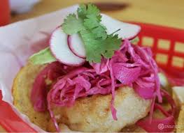 Check spelling or type a new query. 8 Great Amazing Fish Tacos In Us For Taco Tuesday Or Any Day Mccool Travel