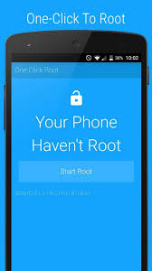 World best ✓kingroot apk✓ latest version, kingroot windows pc can download from the kingroot official website. One Click Root Fast Safe Root For Android Apk Download