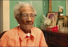 CalmentMen1.html, No. 1 of 3; as of September 11, 2012