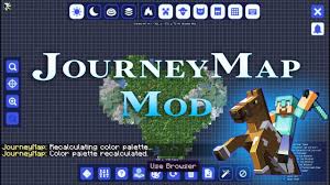 Mods for a low end pc hey guys, i have been playing minecraft since roughly beta 1.7.3 and a long time ago i reached the point where i couldn't get excited about playing anymore. 5 Best Minecraft Mods For Low End Pcs 2021