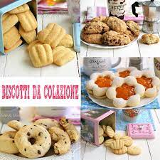 We did not find results for: Biscotti Da Colazione Fatti In Casa Tutto Fa Brodo In Cucina