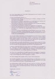 Die kriminellen behaupten unter verschiedenen vorwänden, im namen der bank des kunden anzurufen. Peter Kunze Der Wertpapiersteuerer Referenzen