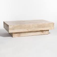 Coaster 705398 wildon collection antique grey and black finish wood coffee table. Pin On Studio 3