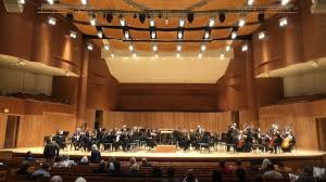 Baltimore Symphony Orchestra Needs A Plan For The Future