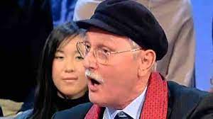 Antonio pennacchi is currently considered a single author. antonio pennacchi is composed of 3 names. Zgsxwx7ujcypim