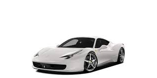 The original msrp of the 2012 ferrari 458 italia is from $229,825. 2012 Ferrari 458 Italia Base 2dr Coupe Pricing And Options