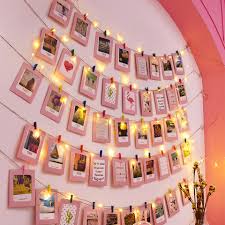 We did not find results for: 10m Photo Clip Usb Led String Lights Bedroom Photo Wall Decoration Fairy Garland Lights Christmas Wedding Xmas Party Decorative Led String Aliexpress