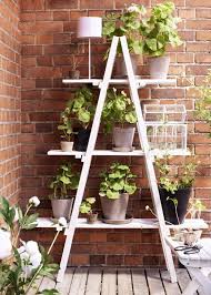 36 Diy Plant Stand Ideas For Indoor And Outdoor Decoration Diy Blumenstander Pflanzenstander Wohnung Pflanzen