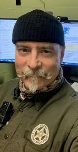 HUNT COUNTY EMPLOYEE NEWSLETTER