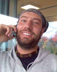 Join facebook to connect with michele bettinelli and others you may know. Il Dolore Di Mozzo Per La Morte Di Michele Bettinelli Vittima Di Un Incidente In Moto Prima Bergamo Mozzo News