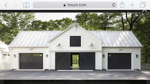 A Guide To Metal Buildings Check Out The Picture For Various Metal Building Ideas 99636585 Farmhouse Garage Garage Exterior Building A House