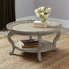 Carrington Coffee Table Ballard Designs Coffee Table Center Table Living Room Coffee Table Accents