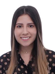 TATIANA MARCELA GIL ORTIZ