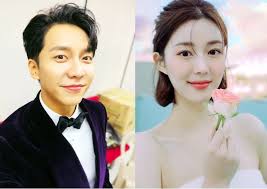 Interview with jeanette aw after the actress won the best actress award at sunday's (april 24) star today reporter may seah speaks to jeanette aw, who stars in the dream makers, a new tv series. Tg Waecqkzvnem